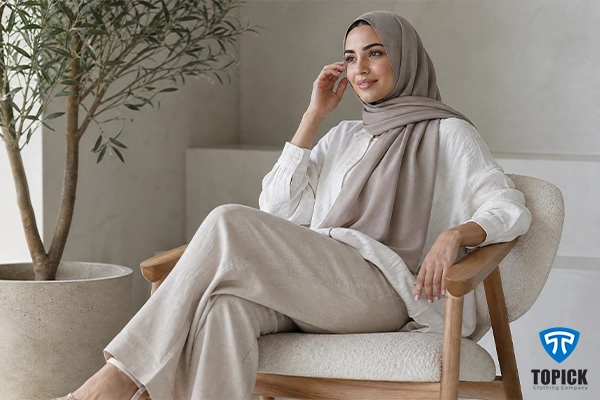 راهنمای قطعی جلوگیری و درمان عرق سوز شدن کشاله ران + بررسی لباس زیر مناسب 3