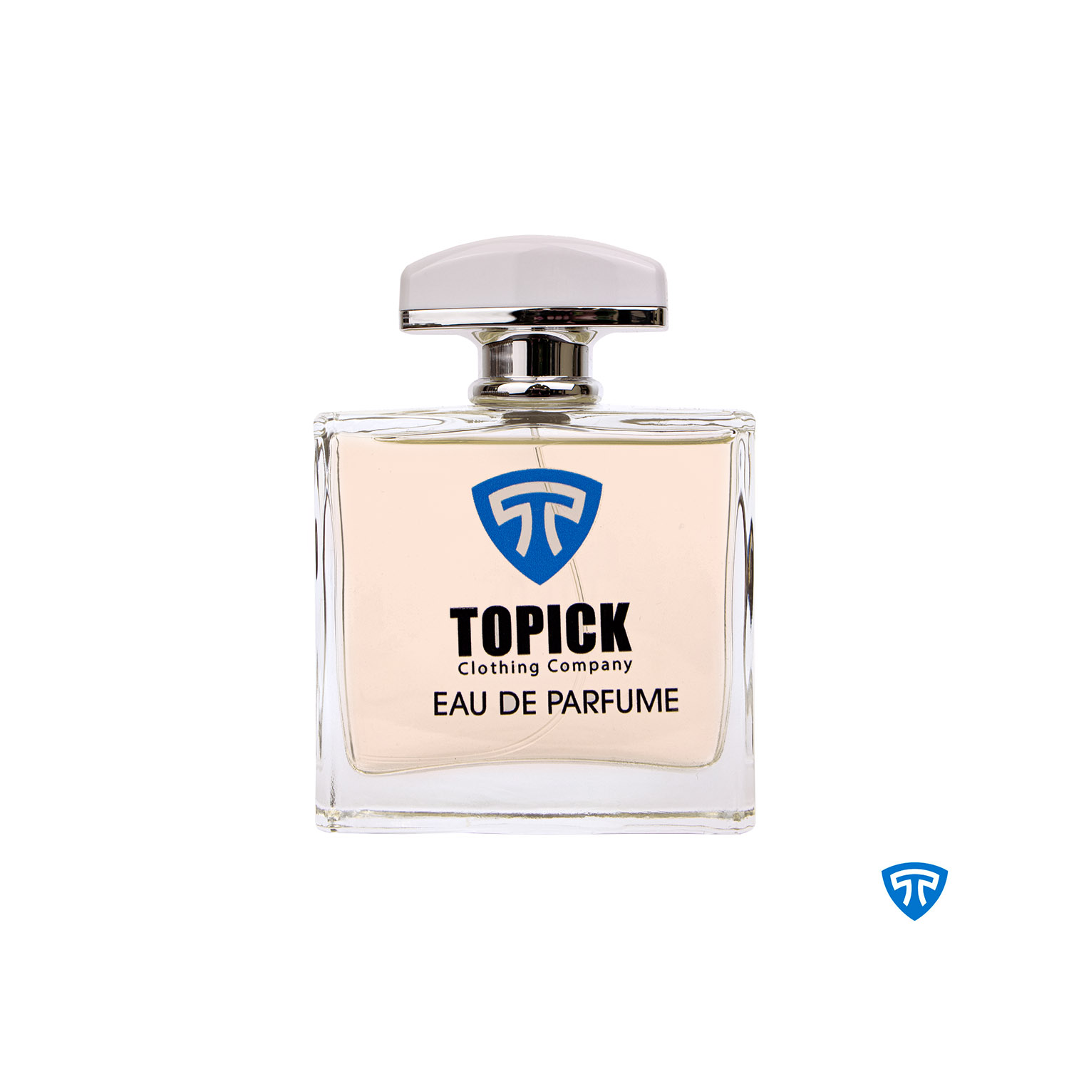 عطر ساواج مردانه 100 میل