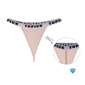 شورت لامبادا کرم