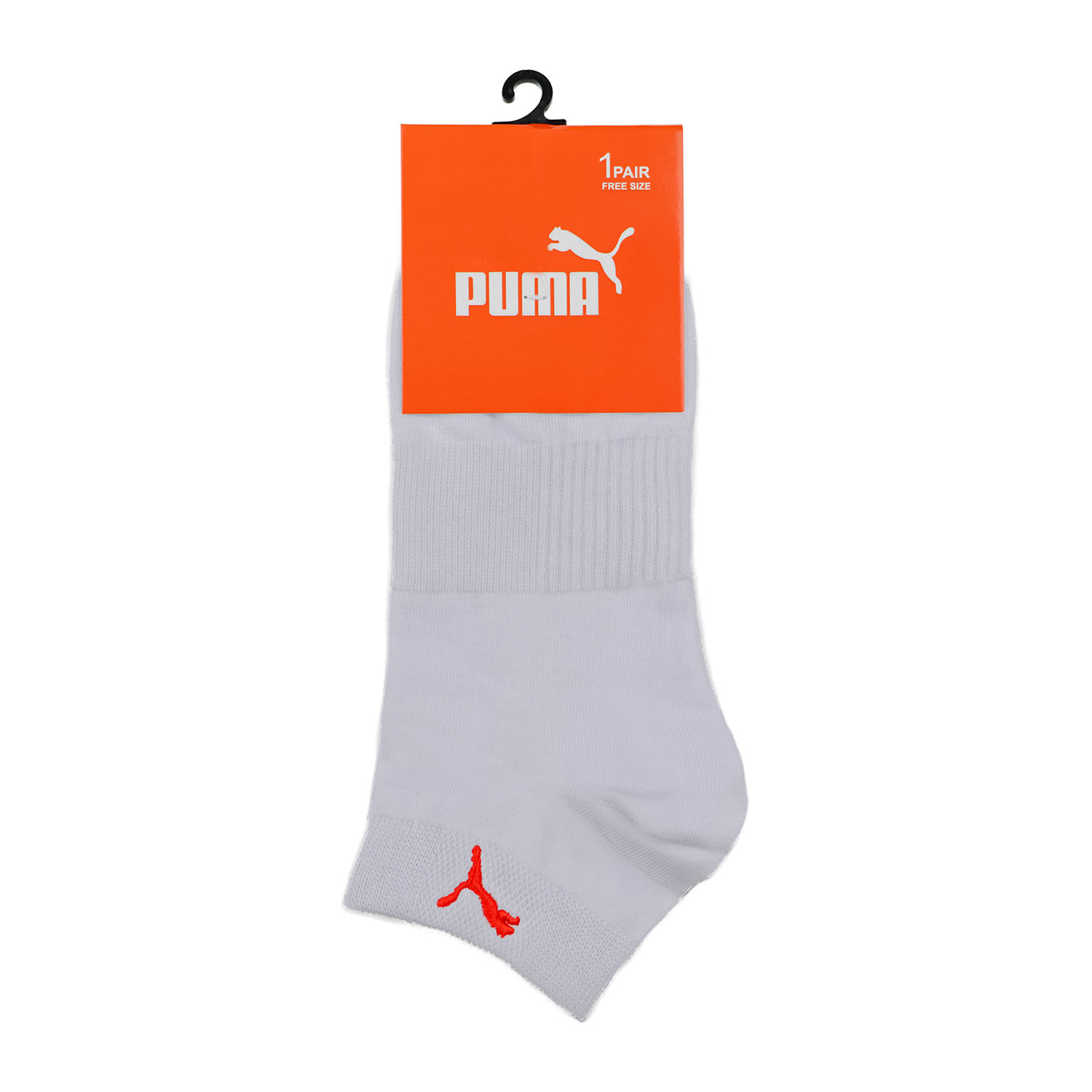 جوراب مچی اسپرت مردانه تاپیک برند PUMA
