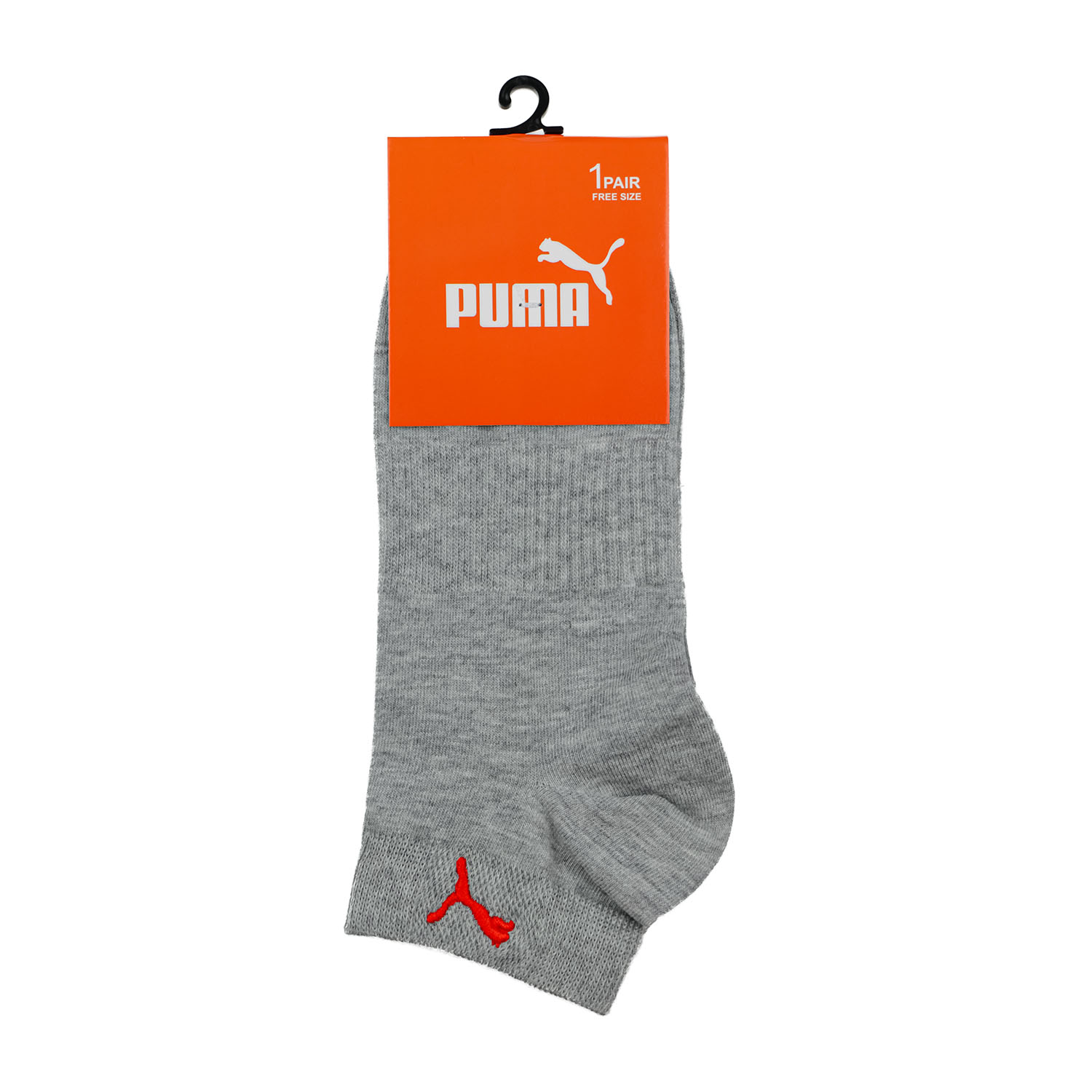جوراب مچی اسپرت مردانه تاپیک برند PUMA