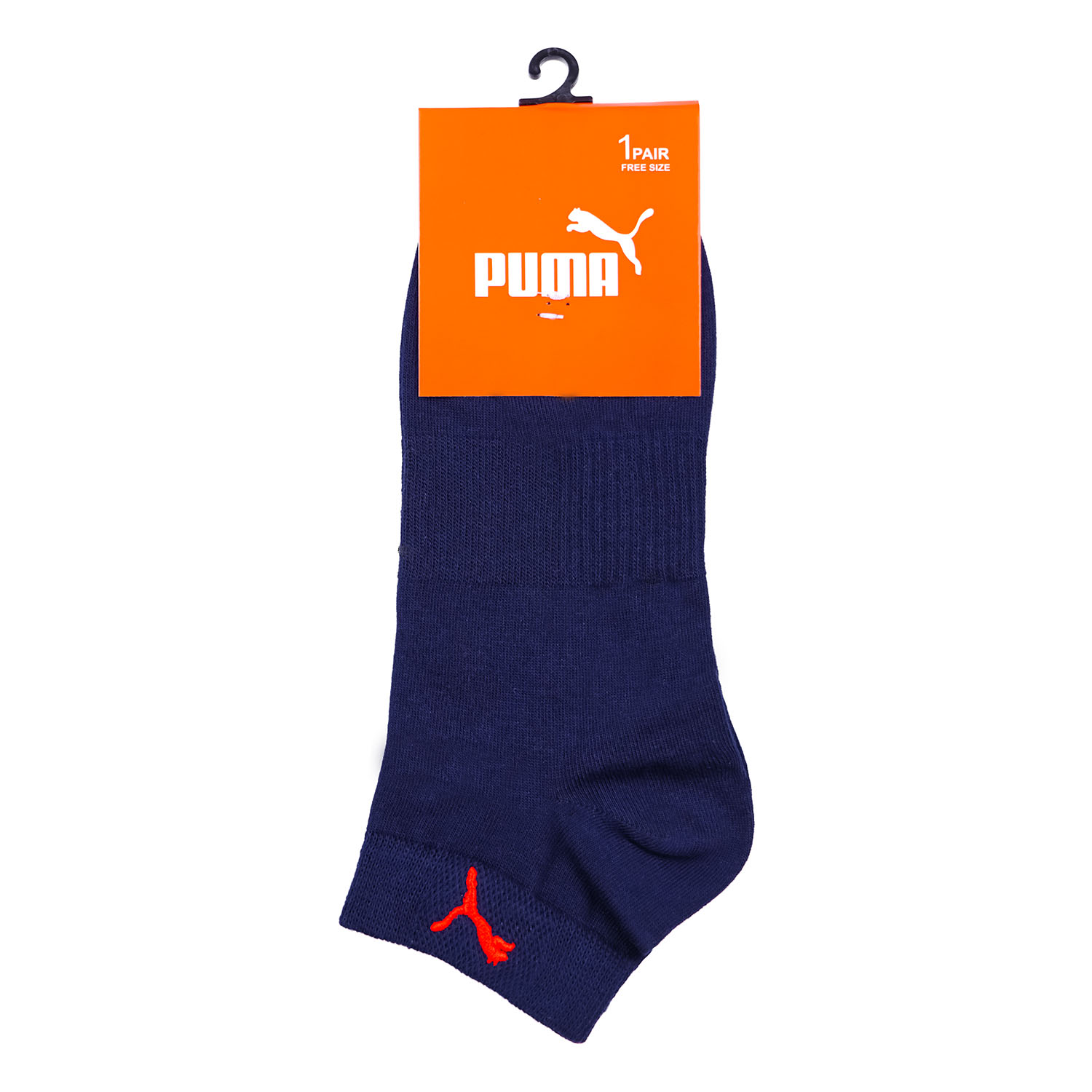 جوراب مچی اسپرت مردانه تاپیک برند PUMA
