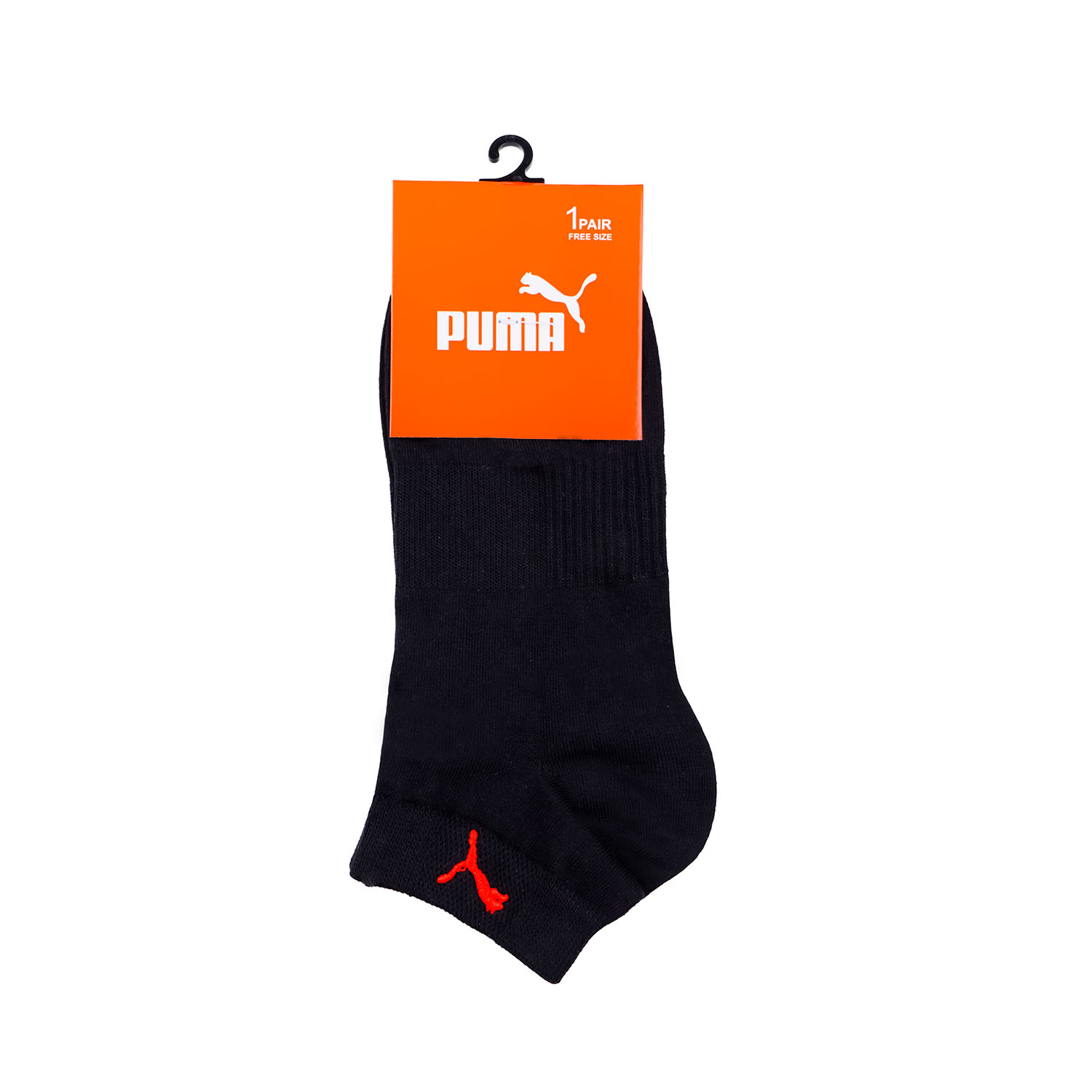جوراب مچی اسپرت مردانه تاپیک برند PUMA