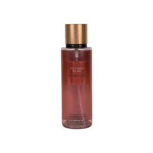 بادی میست ویکتوریا سکرت Romantic Victoria’s Secret Romantic قیمت Victoria Secret Romantic خرید بادی میست زنانه