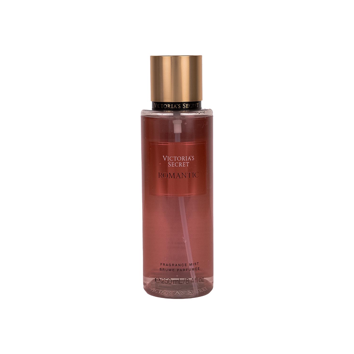 بادی میست ویکتوریا سکرت Romantic Victoria’s Secret Romantic قیمت Victoria Secret Romantic خرید بادی میست زنانه
