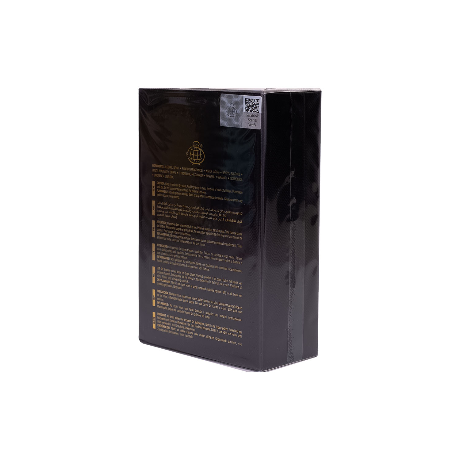عطر مردانه Fragrance World Prive Series Savior اکستریت د پرفیوم ۷۰ میل با رایحهای گرم، ادویهای و ماندگار. مناسب آقایان شیکپوش با پخش بوی بالا و قیمت اقتصادی. خرید عطر ساویور عطر فرگرنس ورد پرایو عطر اکستریت د پرفیوم مردانه عطر مردانه گرم و ادویهای
