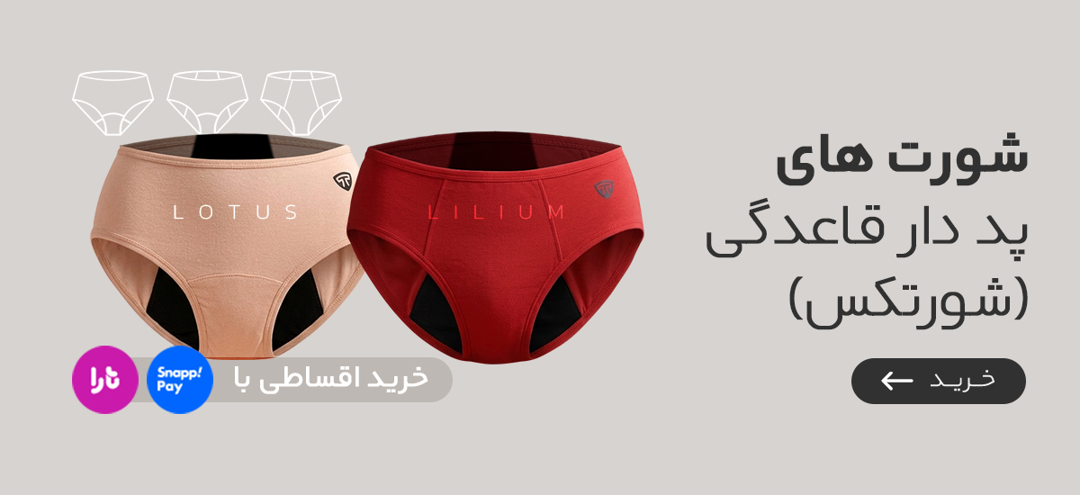 صفحه اصلی جدید 11