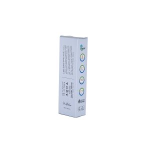 کرم آبرسان آکوا مارین دکتر آلتیا ۵۰ میل | Dr. Althea Aqua Marine Watery Cream