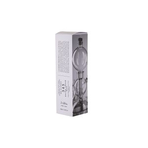 میست کرمی ۳۴۵ ریلیف دکتر آلتیا ۱۰۰ میل | Dr. Althea 345 Relief Cream Mist دکتر آلتیا ۳۴۵، میست کرمی، اسپری تسکین دهنده پوست، خرید محصولات دکتر آلتیا، ترمیم کننده پوست حساس، محصولات لاین Pro Lab.