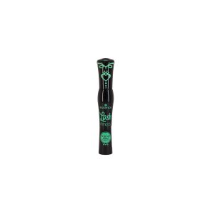 ریمل اسنس سبز مدل لش پرنسس اصل | Essence Lash Princess False Lash Effect