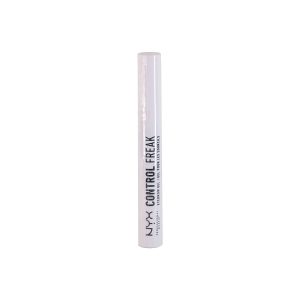 ژل ابرو کنترل فریک نیکس اصلی | NYX Control Freak Eyebrow Gel