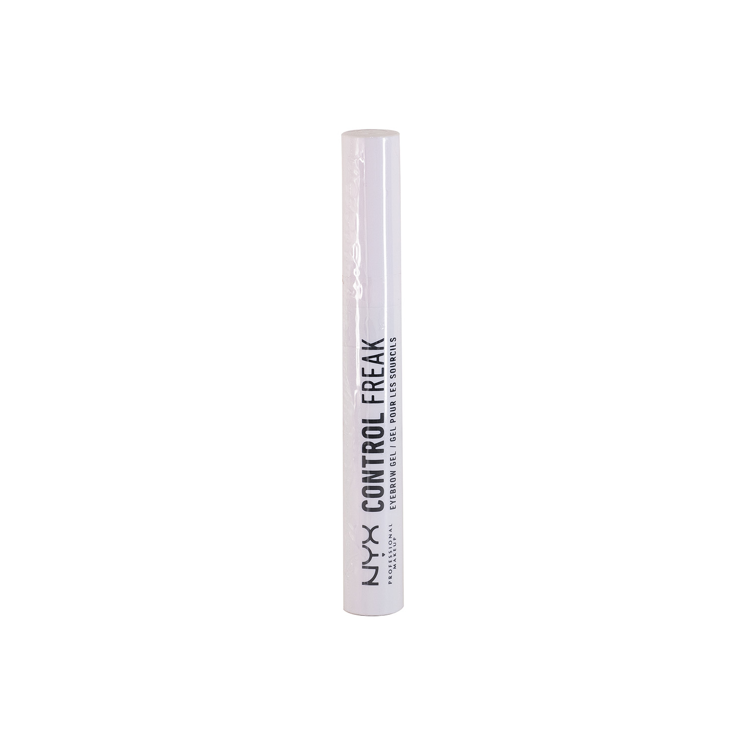 ژل ابرو کنترل فریک نیکس اصلی | NYX Control Freak Eyebrow Gel