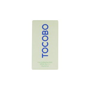 ضدآفتاب استیکی توکوبو مدل سیسا کولینگ | TOCOBO Cica Cooling Sun Stick
