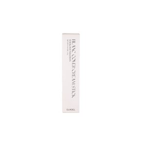 استیک کرمپودر الروئل مدل بلانک کاور | ELROEL Blanc Cover Cream Stick