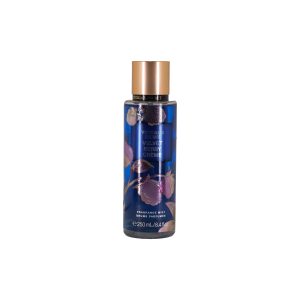 خرید بادی میست ویکتوریا سیکرت Velvet Berry Crème حجم 250 میل | رایحه توت و وانیل