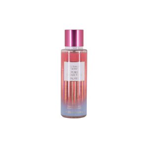 خرید بادی میست ویکتوریا سیکرت Pure Seduction Bliss حجم 250 میل | رایحه میوهای و گلی