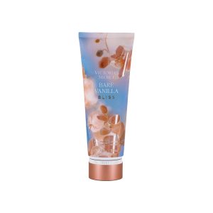 لوسیون بدن بیر وانیلا بلیس ویکتوریا سکرت | Bare Vanilla Bliss