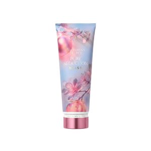 لوسیون بدن پیور سداکشن بلیس ویکتوریا سکرت | Pure Seduction Bliss