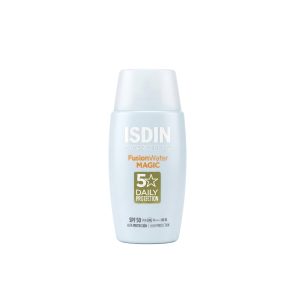 ضدآفتاب ایزدین فیوژن واتر مجیک SPF50