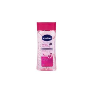 لوسیون بدن وازلین Healthy Bright UV Extra Brightening 200 میل