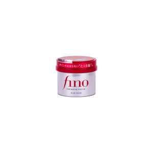 خرید ماسک مو fino Premium Touch Hair Mask | ماسک موی فینو