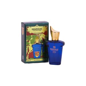 عطر جیبی مردانه مارکویی کالکشن مدل کازاموراتی مفیستو کد 173 Xerjoff Casamorati Mefisto