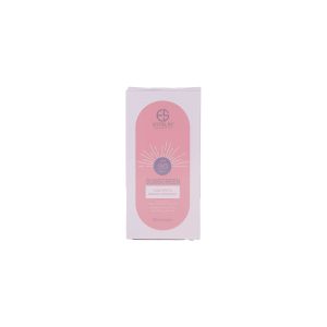 کرم ضد آفتاب استلین مدل Fade Spots Bright Complete SPF 90 PA++