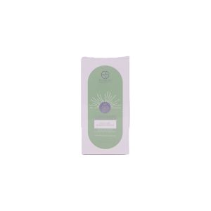 کرم ضد آفتاب استلین Moisture Barrier Repair SPF 90 PA++ | مناسب پوست حساس