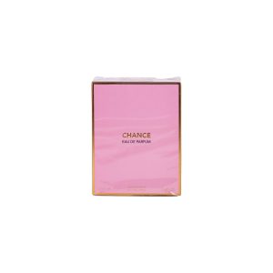 ادو پرفیوم زنانه چنس، Chance Eau de Parfum، عطر چنس زنانه، عطر زنانه شیک، ادو پرفیوم 100 میل زنانه