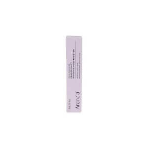 سرم گلیکولیک اسید آرنسیا، لایهبردار کرهای اصل، خرید Arencia Eraser Shot، درمان جوش زیرپوستی، سرم کوچک کننده منافذ، آ اچ آ و بی اچ آ آرنسیا، قیمت محصولات آرنسیا کرهای.