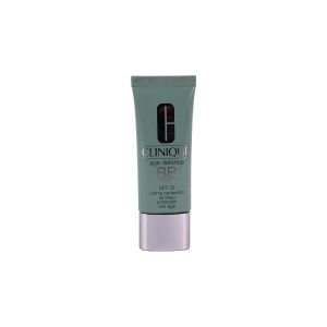 بی بی کرم ضدآفتاب و ضدپیری کلینیک SPF30