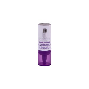 خرید بوستر شبانه رتینول کلینیک Clinique Overnight Booster