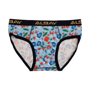 شورت اسلیپ مردانه طرحدار Albay
