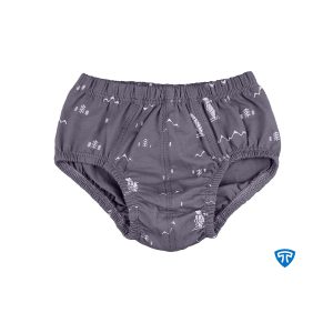 شورت اسلیپ بچگانه شورت اسلیپ پسرانه mimo شورت طرحدار پسرانه
