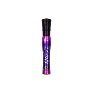 خرید ریمل اسنس مدل Call Me Queen Dramatic False Lash Effect؛ ریمل مشکی وگان با جلوه مژه مصنوعی، قابلیت لایهسازی و مناسب برای مژههای کمپشت و آرایش چشم دراماتیک.