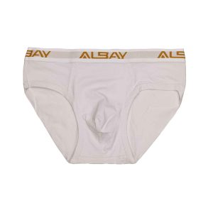 شورت اسلیپ مردانه Albay