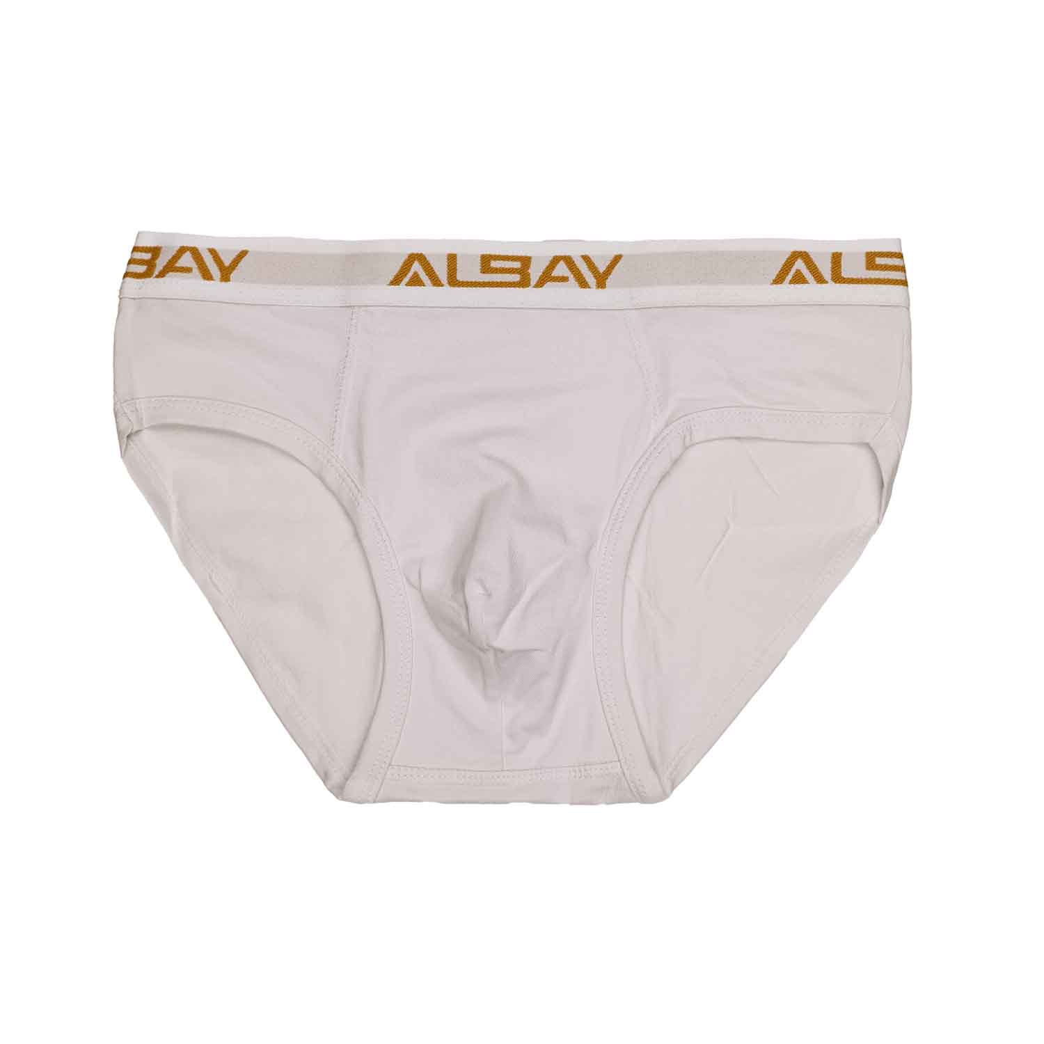 شورت اسلیپ مردانه Albay