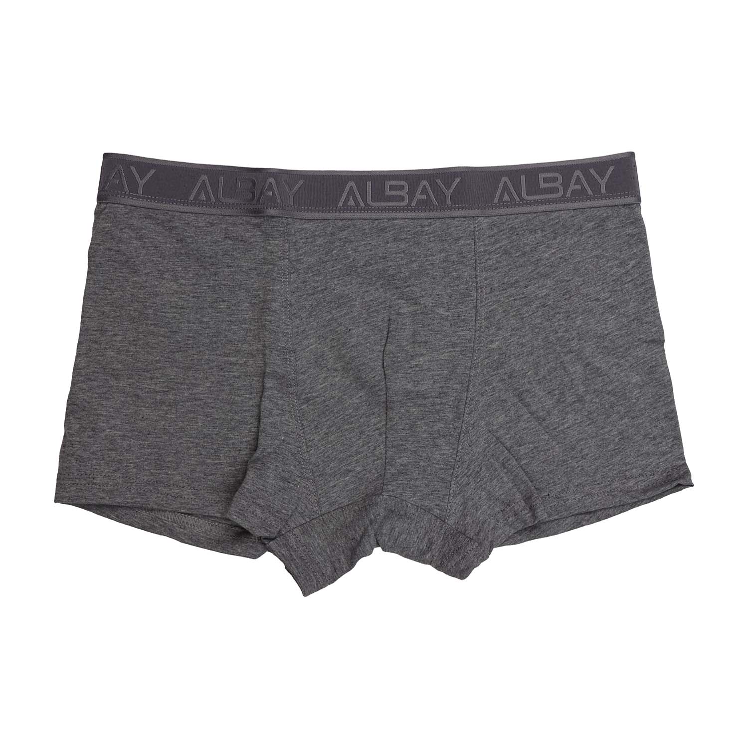 شورت نیم پا مردانه albay