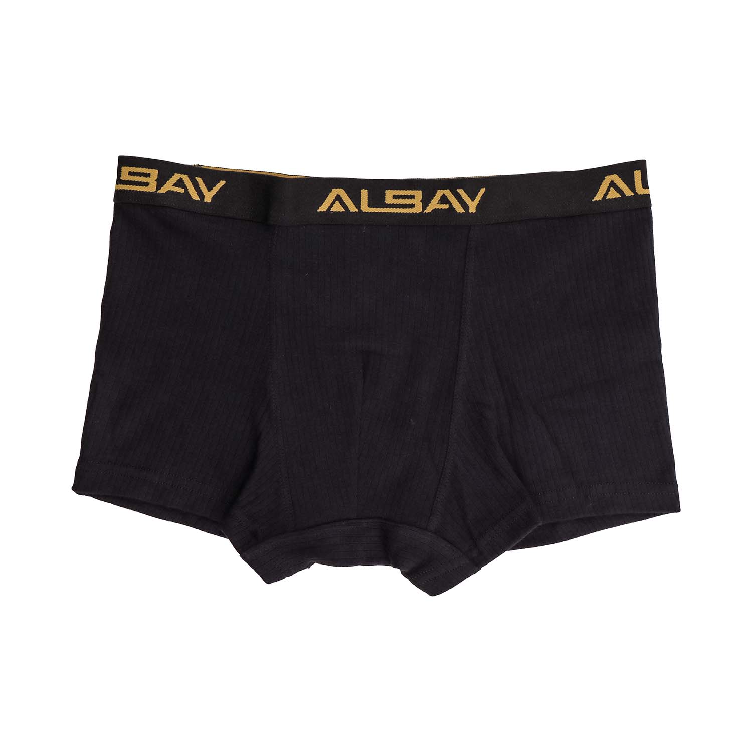 شورت نیم پا کبریتی مردانه Albay