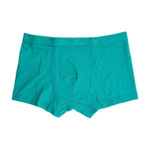شورت نیم پا مردانه Albay
