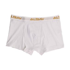 شورت نیم پا مردانه Albay