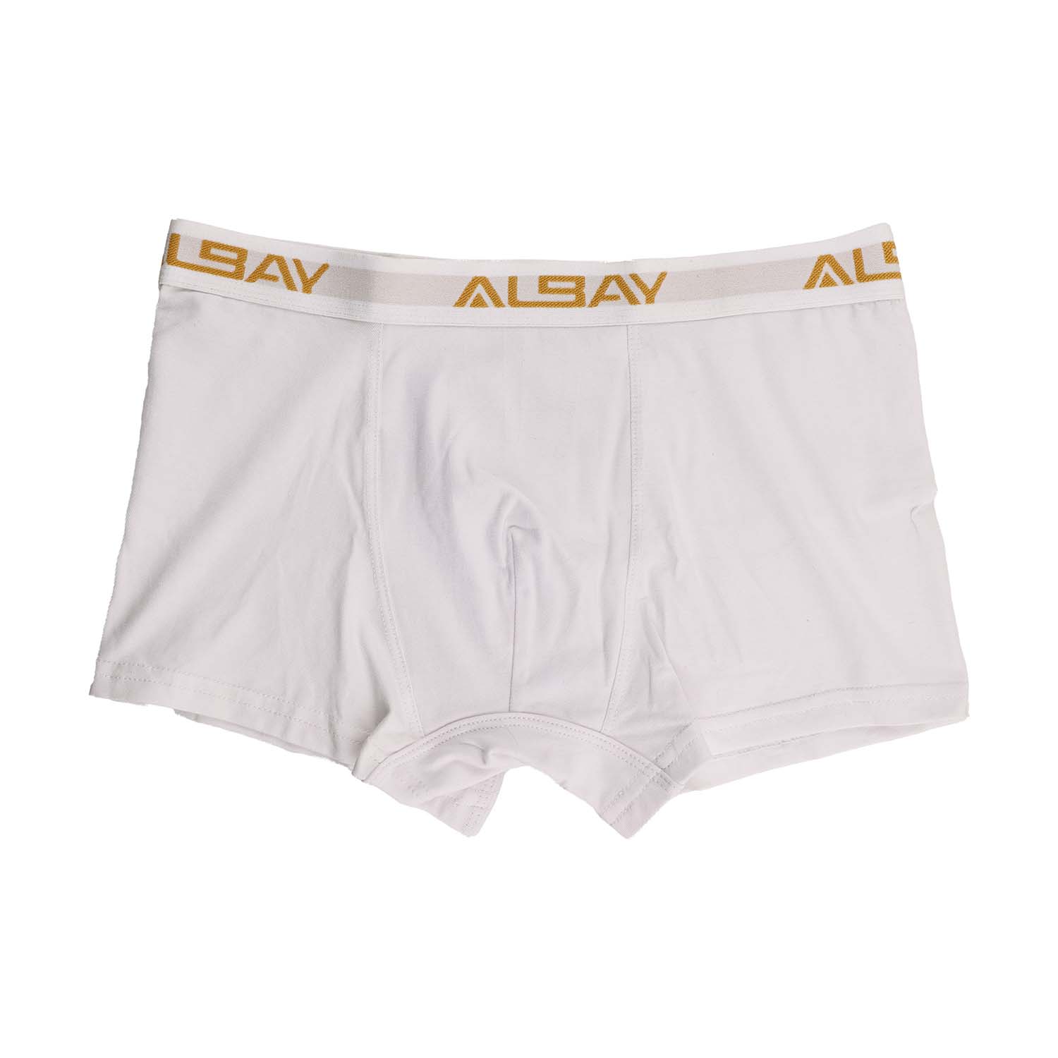 شورت نیم پا مردانه Albay