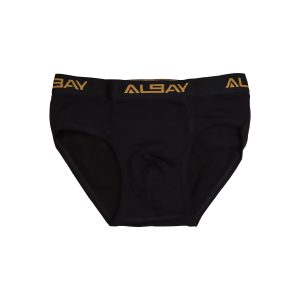 شورت اسلیپ مردانه albay